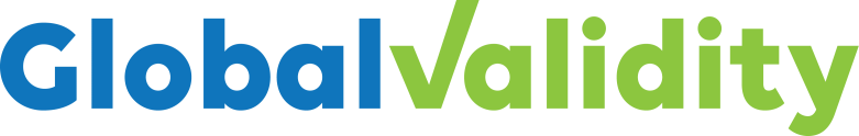 Global Validity